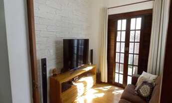 Imagem 5: Petrópolis - Casa de Condomínio - Quitandinha