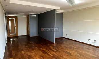 Imagem 4: Apartamento, Vila Santo Estéfano - São Paulo