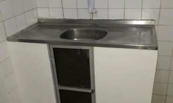 Imagem 3: 2/4 EM LUIZ ANSELMO