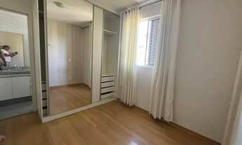 Imagem 6: Apartamento com 3 dormitórios para alugar em Belo Horizonte