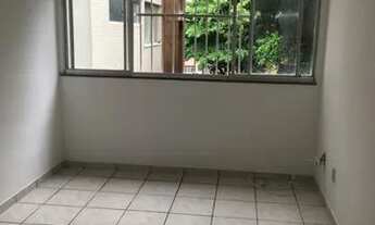 Imagem 3: Aluguel Apartamento com 2 dormitórios