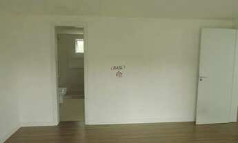 Imagem 7: CURITIBA - Casa de Condomínio - Pilarzinho