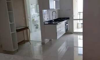 Imagem 3: Apartamento com 3 dormitórios à venda, 119 m² por R$ 1.499.999,99 - Jardim Tupanci - Barue