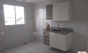 Imagem 4: Apartamento (tipo - padrao) 1 dormitórios/suite, cozinha planejada, portaria 24 horas, ele