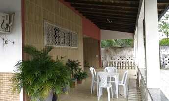 Imagem 2: Casa para alugar Mosqueiro