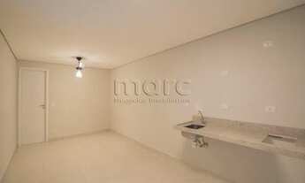 Imagem 5: SAO PAULO - Prédio Inteiro - CAMPOS ELISEOS