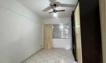 Imagem: APARTAMENTO - APARECIDA - SP