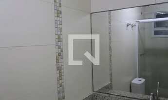 Imagem 6: Apartamento para Aluguel - Aviação, 1 Quarto, 90 m2