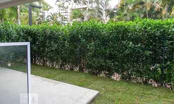 Imagem 5: Apartamento para Aluguel - Recreio, 2 Quartos, 98 m2