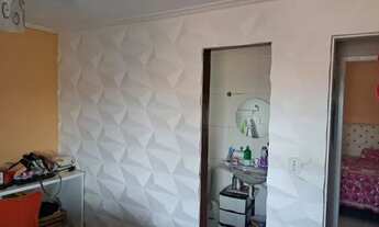 Imagem 5: Cobertura no Cohafuma