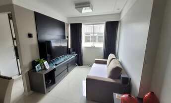 Imagem 4: Vendo apartamento em Casa Amarela