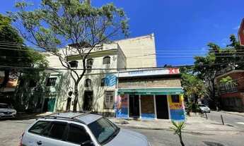 Imagem 5: Casa para alugar, 145 m² por R$ 15.092,00/mês - Botafogo - Rio de Janeiro/RJ