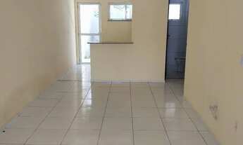 Imagem 4: Casa plana residencial 2