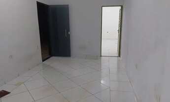 Imagem 4: Casa pra alugar no bairro boa vista em goiânia