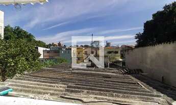 Imagem 5: Casa para Aluguel - Vila Romana, 1 Quarto, 28 m2