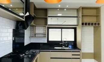 Imagem 6: Casa - Swiss Park - Campinas