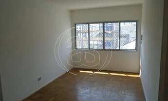 Imagem: São Paulo - Apartamento Padrão - Bela