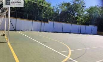 Imagem 6: Casa com 3 dormitórios, 80 m² - venda por R$ 850.000,00 ou aluguel por R$ 4.470,00/mês - J