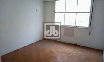 Imagem 7: AMPLO 2 SALAS 3 QUARTOS SUITE 160M2