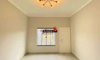 Imagem 4: VENDA Casa com 3 dormitórios