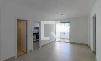 Imagem: Apartamento para Aluguel - Buritis, 3 Quartos