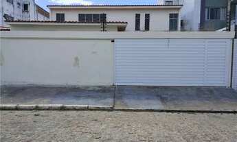 Imagem: Casa Residencial e Comercial com 3 Dormitórios