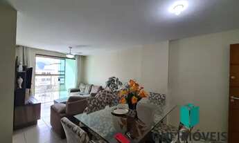 Imagem 5: Apto à venda na quadra do mar na Praia do Morro, 2 quartos/1 suíte em localização privileg