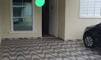 Imagem 2: Casa em condomínio na Cidade Salvador