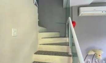 Imagem 4: Acquaville 3/4 sendo 1 suite