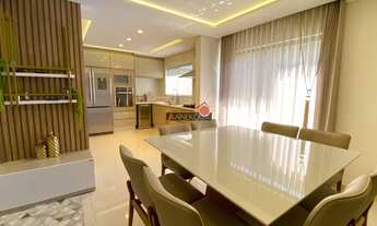 Imagem 5: VENDA Casa com 3 dormitórios