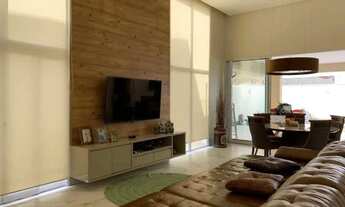 Imagem 5: Casa para venda com 3 quartos em Vilas do Atlântico