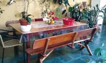 Imagem 5: Casa Santa Luzia