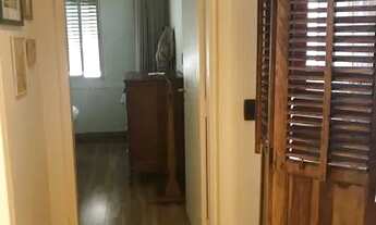 Imagem 6: Apartamento para Aluguel com 1 quarto , 52m² em Vila Buarque - São Paulo