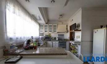 Imagem 6: APARTAMENTO - VILA PRUDENTE - SP