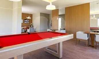 Imagem 5: Varandas Ipoema R$ 619.990,00 - 3 quartos - 89 m² Vila Suissa - Mogi das Cruzes SP