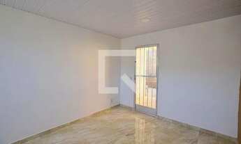 Imagem 3: Apartamento para Aluguel - Vila Progresso, 1 Quarto, 28 m2