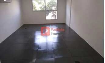 Imagem 2: Apartamento para locação, Vila Congonhas, São Paulo, SP