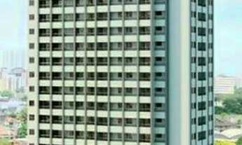 Imagem: LINDO APARTAMENTO TODO MOBILIADO