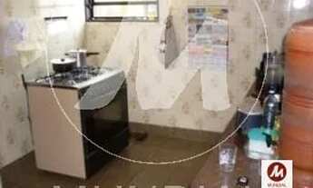 Imagem 6: Casa (outros) 4 dormitórios/suite, cozinha planejada