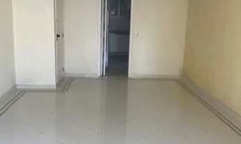 Imagem 2: APARTAMENTO 3 DORMITORIOS- 1 SUITE- 2 VAGAS- LAZER