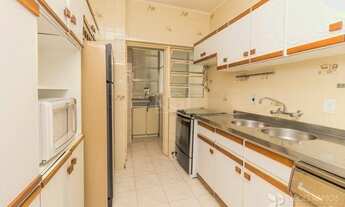 Imagem 7: Apartamento para Venda - 164.62m², 3 dormitórios, sendo 1 suites, 1 vaga - Independência