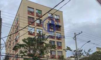 Imagem: Apartamento para Venda em Rio de Janeiro
