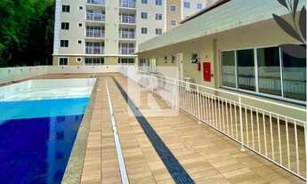 Imagem 3: PINHAIS - Padrão - Atuba