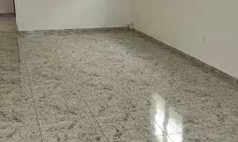 Imagem 2: CASA PARA ALUGAR EM ITUPEVA SP SEGURO FIANÇA