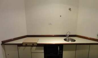 Imagem 4: Flat para alugar no Jardins - The Plazza - Cód: RKO04354