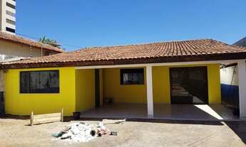Imagem 6: Casa Casa com 4 dormitórios