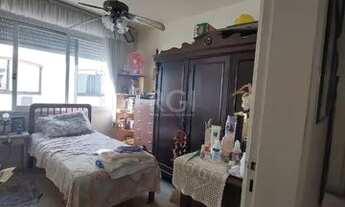 Imagem 5: Apartamento em Petrópolis