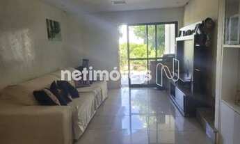 Imagem 3: Venda ou locação Village Patamares Salvador