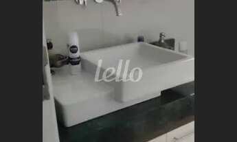 Imagem 7: São Paulo - Casa Padrão - Tucuruvi