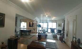 Imagem 3: Apartamento para venda ou locação - Vila Andrade, São Paulo